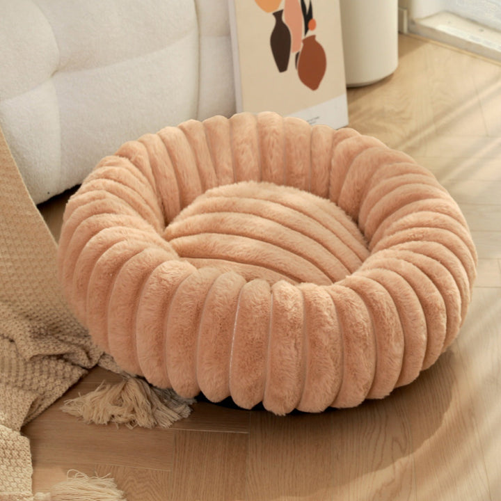 The Ultimate Comfort for Your Pet This Winter