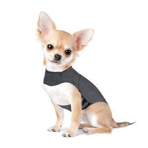Calm Your Pet with Our Anxiety Warm Vest Jacket