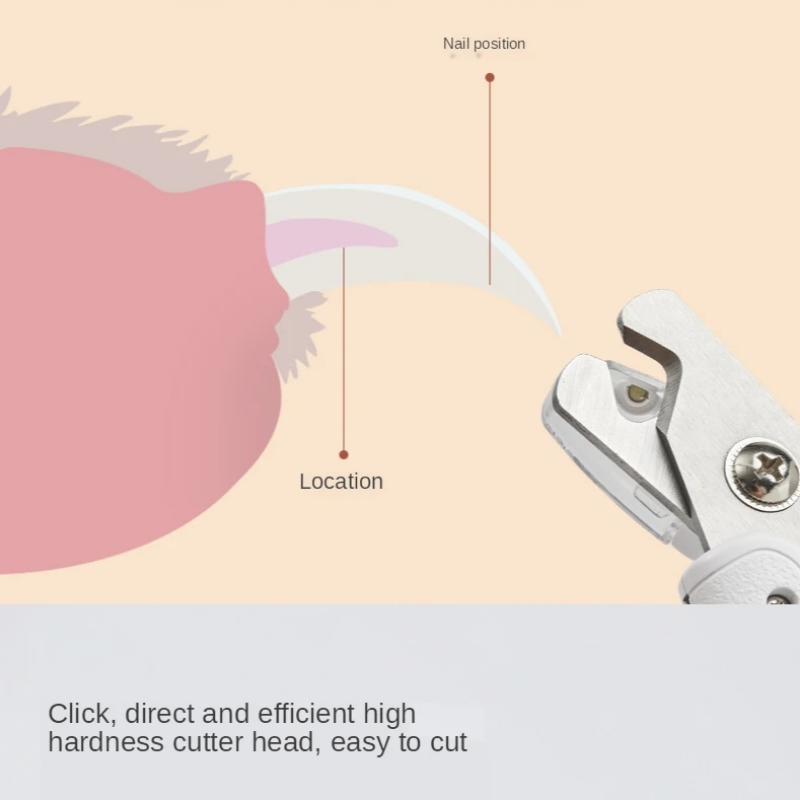 efdd401bede1a2c7e0e7252f51757f8d