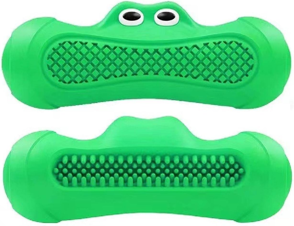 360b71e10ef9692b6644aa5a6d8e913e