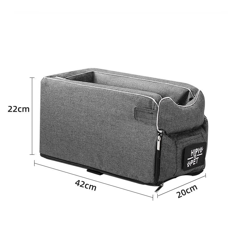 d226a38187486d5ce5451a653d0354af