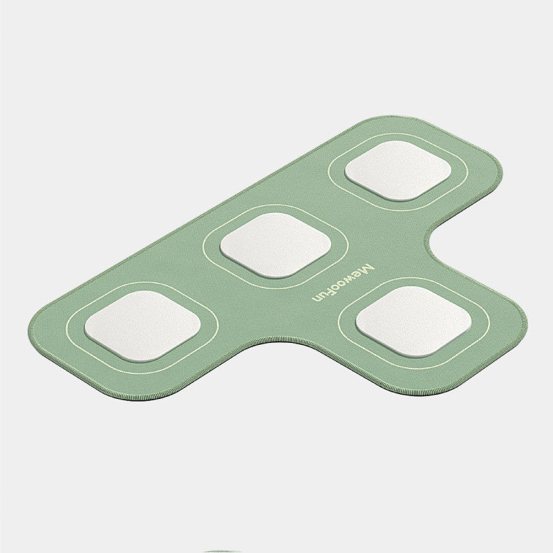 ac0bc33005d88576f97f08068fc9985a