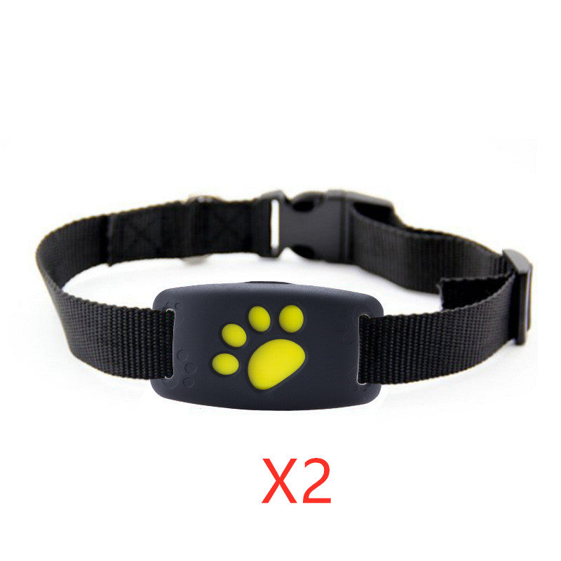 be020af87694446249dcda559ce1252b