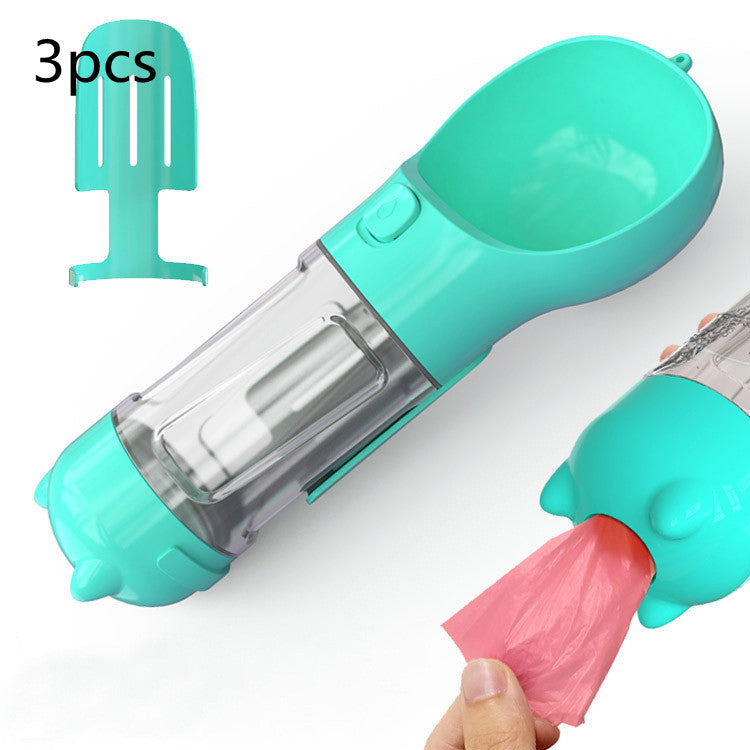 b506c9ede40cc554ce7a80f72a2aa6fe