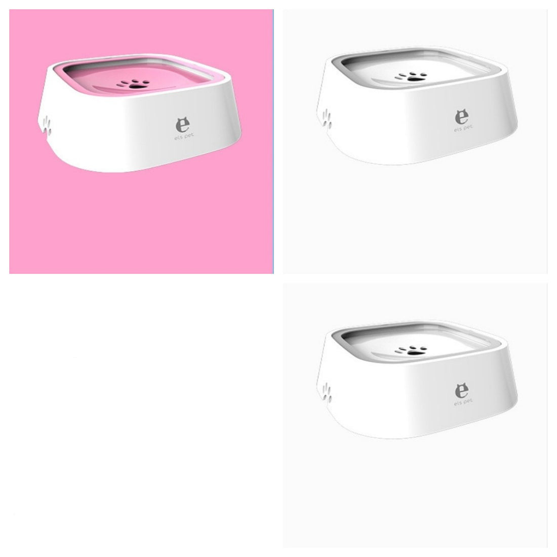 e5217833517d1347bbd59950e774bf95