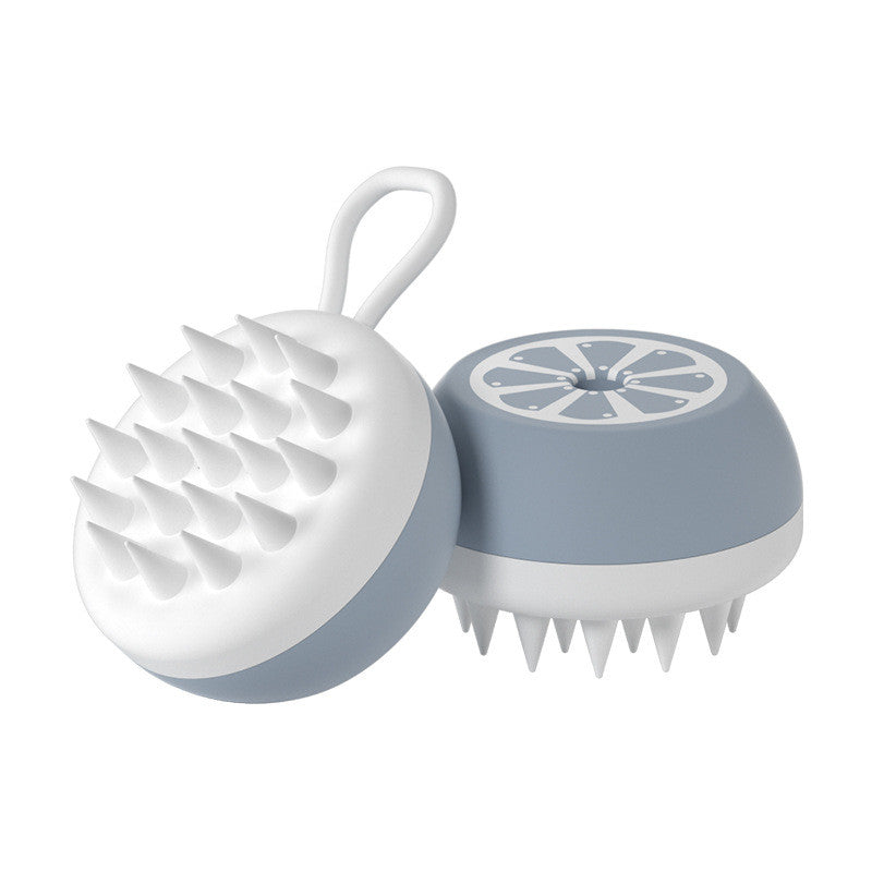 cc77f38b04e1846cb1eae3d159dea16b