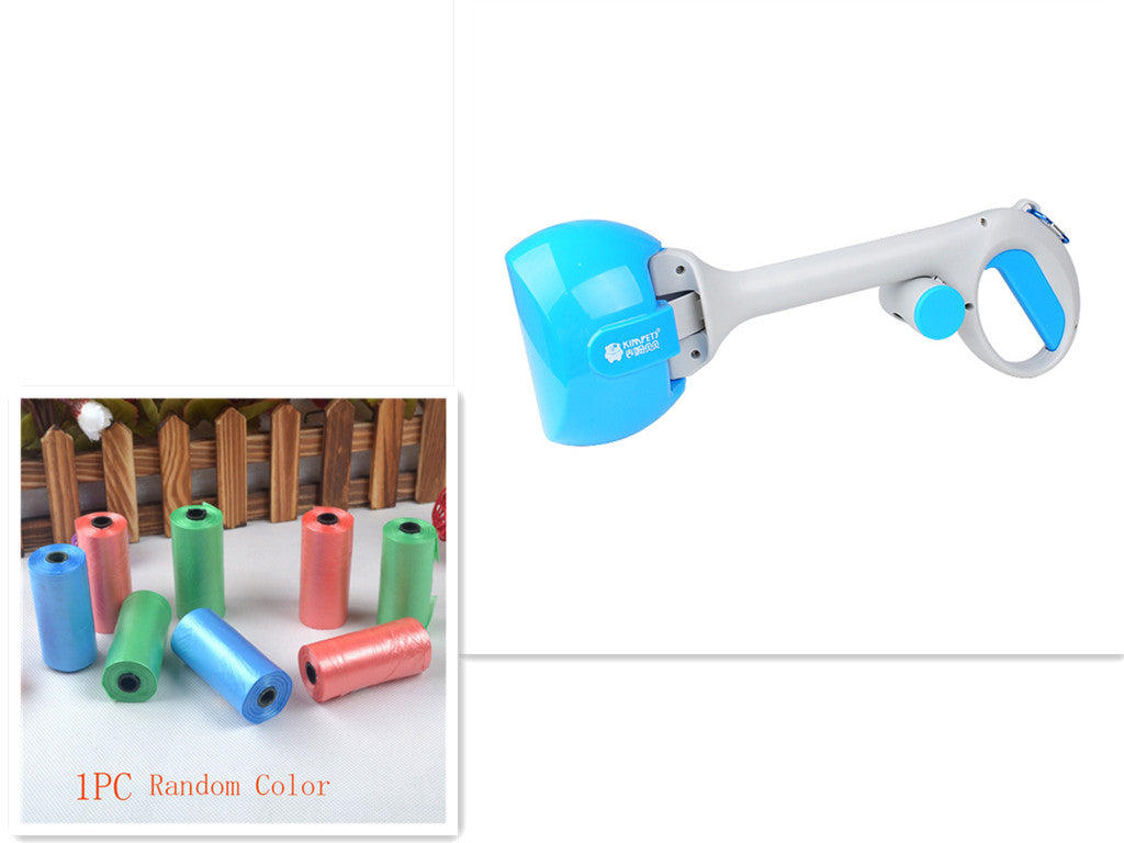 41c1bcc93edfcb6c8a1fb487ecd10a01