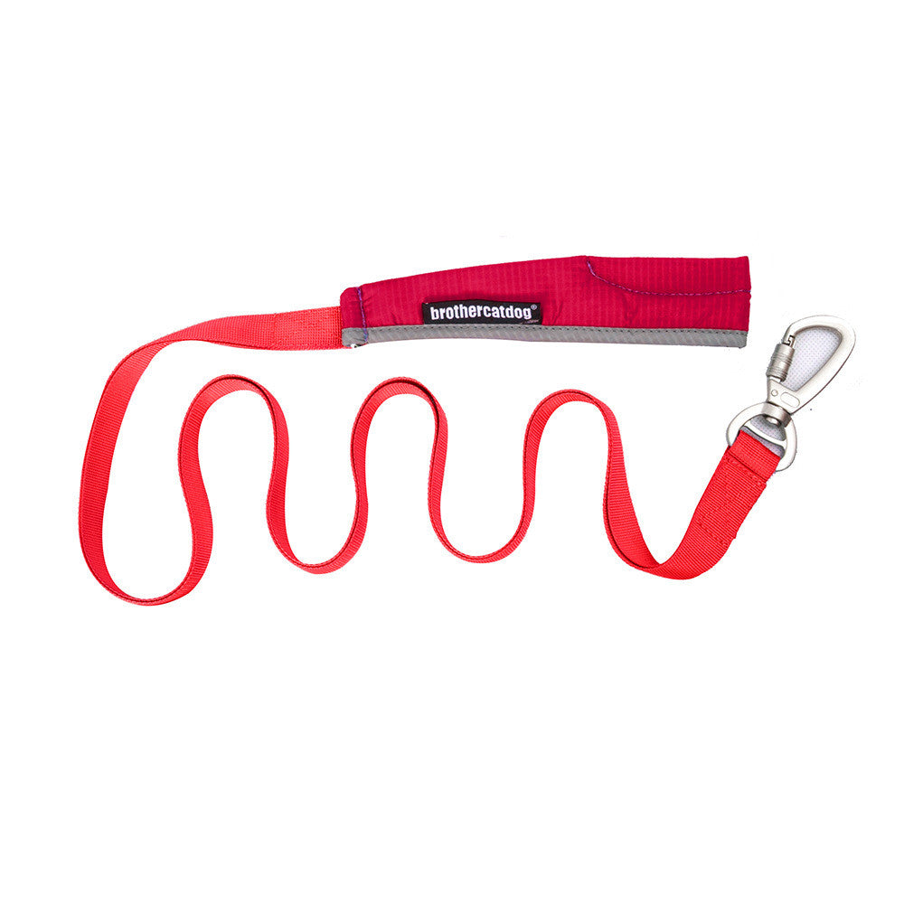 cdb369e025c6967aee72fa63591a1fe1