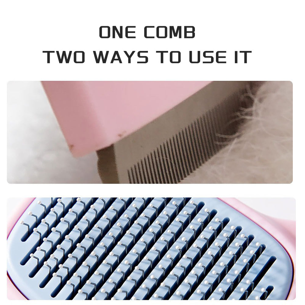 ecdb17a1cb59467bd005a0c4d3369447